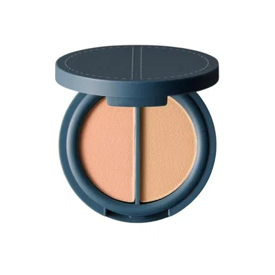 Spatch Invisble Spot Fix - 2