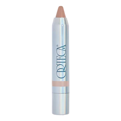 Ortega Beauty Agave Glow Color Stick - Nubes