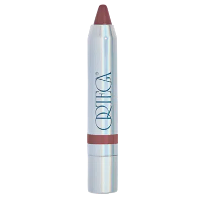 Ortega Beauty Agave Glow Color Stick - Euphoric