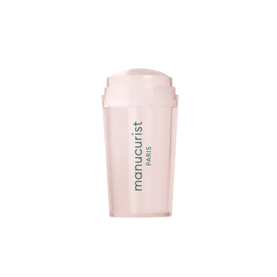 Manucurist Mani Stamper