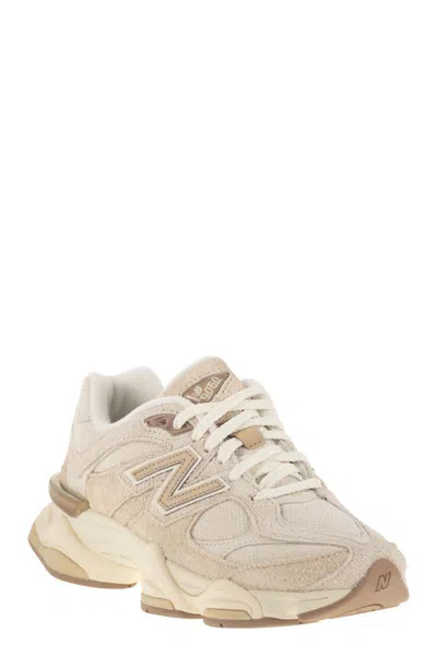 New Balance Women's 9060 Running Sneakers In Neutral