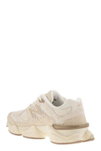 New Balance Women's 9060 Running Sneakers In Neutral