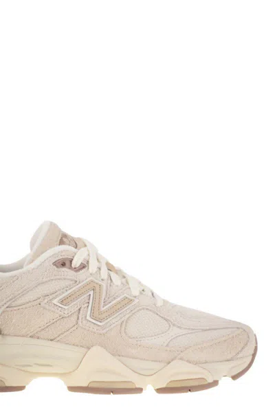 New Balance Women's 9060 Running Sneakers In Neutral