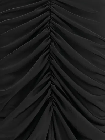 The Andamane The Andaman Long Dress Zelda In Gray