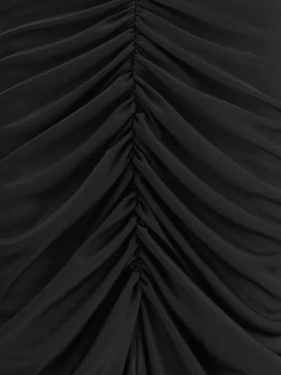 The Andamane The Andaman Long Dress Zelda In Gray