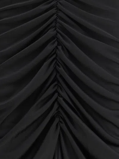 The Andamane The Andaman Long Dress Zelda In Gray