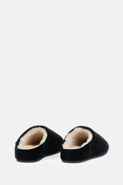 Ugg Australia Elea Slip On In Multi