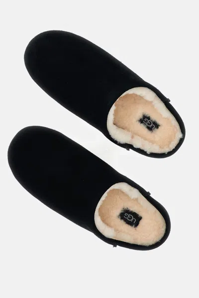 Ugg Australia Elea Slip On In Multi
