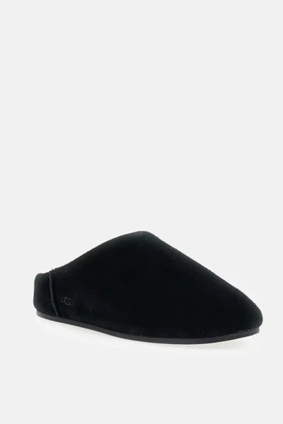 Ugg Australia Elea Slip On In Multi