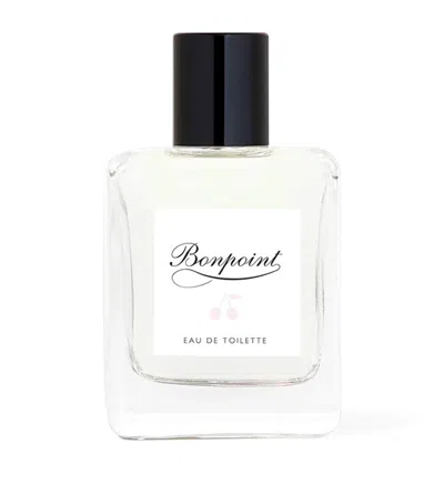 Bonpoint Eau De Toilette In Multi