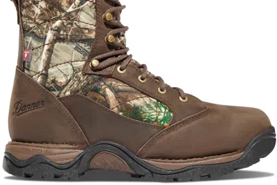 Danner Men's Pronghorn 400g Boot In Realtree Xtra In Multi