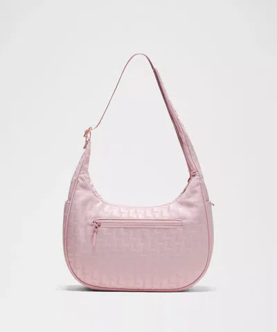 Lululemon City Essentials Shoulder Bag 4l