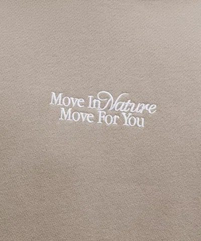 Lululemon Steady State Pullover Hoodie In Gray