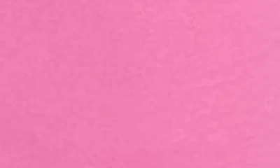 Nike Sportswear Phoenix Fleece High-rise Oversized Sweatpants In Playful Pink/(sail), Women's At Urban Ou In Pink