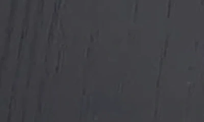 Henckels Cutlery Modernist 14-piece Knife Block Set In Silver