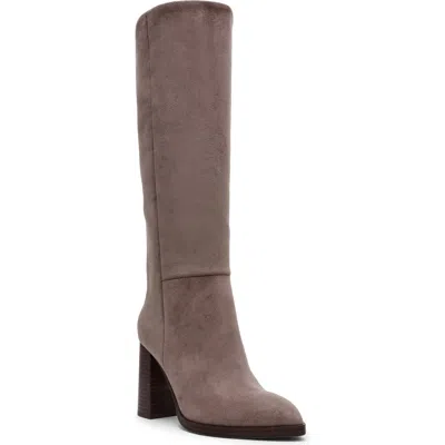 Dolce Vita Dv By  Bardonny Tall Boot In Multi
