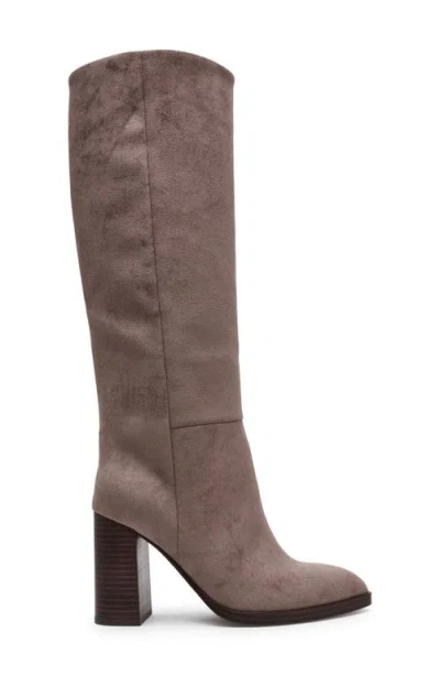 Dolce Vita Dv By  Bardonny Tall Boot In Multi