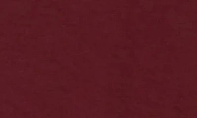 Ruby Rd. Ruby Rd Novelty Scuba Knit Pants In Red