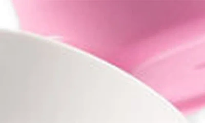 Loops Luxe Lips Trio Mini Lip Mask 3 Piece Variety Set In Transparent