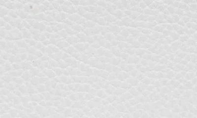 Badgley Mischka Cap D'antibes Extrait De Parfum Twist & Spray Travel Set (nordstrom Exclusive) $100  In White