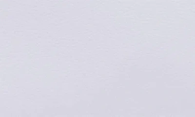 Badgley Mischka Château Vizcaya Extrait De Parfum Set (nordstrom Exclusive) $150 Value In Multi