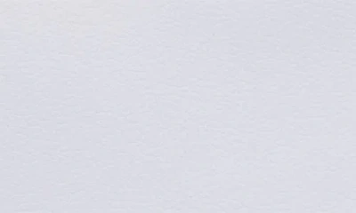 Badgley Mischka Cap D'antibes Extrait De Parfum Set (nordstrom Exclusive) $150 Value In Multi