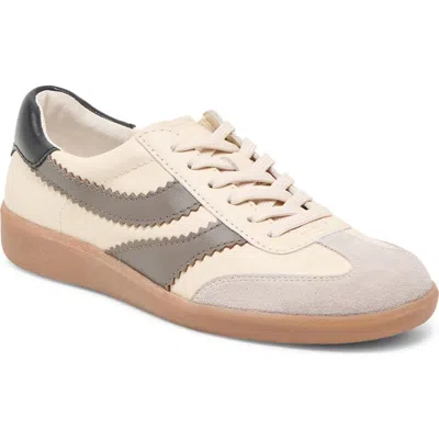 Dolce Vita Merit Sneaker In Multi