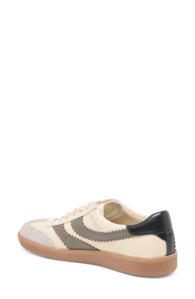 Dolce Vita Merit Sneaker In Multi