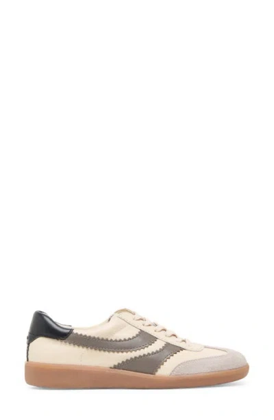 Dolce Vita Merit Sneaker In Multi