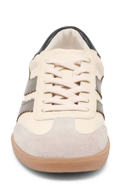 Dolce Vita Merit Sneaker In Multi
