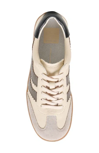 Dolce Vita Merit Sneaker In Multi