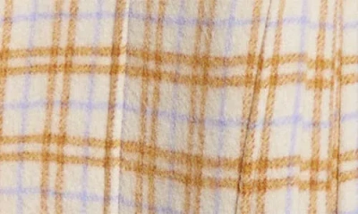 Séfr Matthieu Jacket In Multi