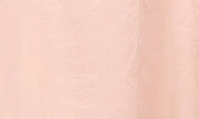 Vince Camuto Women's Mid Rise Wide Leg Pants In Pink