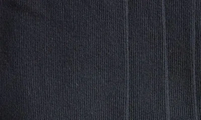 Hugo Boss Boss 5-pack Crew Socks In Blue