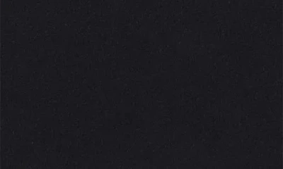 Nike Kids' Snowboard Boxy Graphic T-shirt In Blue