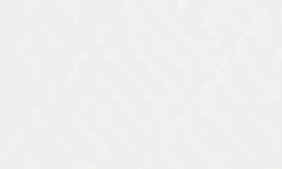 Initio Parfums Prives Side Effect Fragrance Gift Set In Transparent