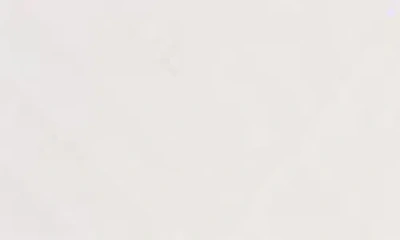 Initio Parfums Prives Initio Parfums Privés Atomic Rose Eau De Parfum Set $630 Value In Transparent