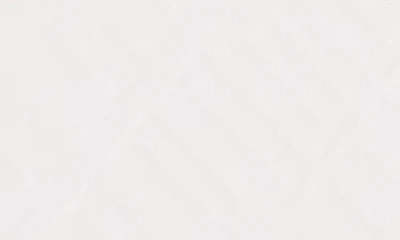 Initio Parfums Prives Musk Therapy Coffret Extrait De Parfum Gift Set In White