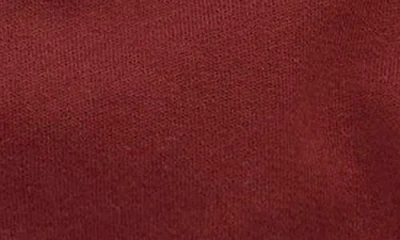Mini Boden Kids' Fun Sweatshirt In Burgundy
