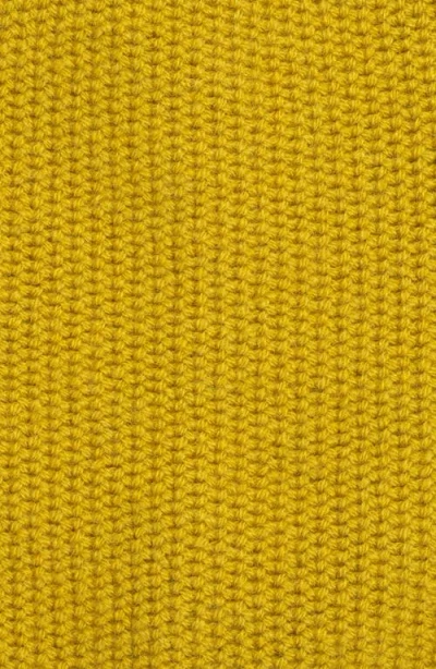 Echo The Crosby Hat In Green