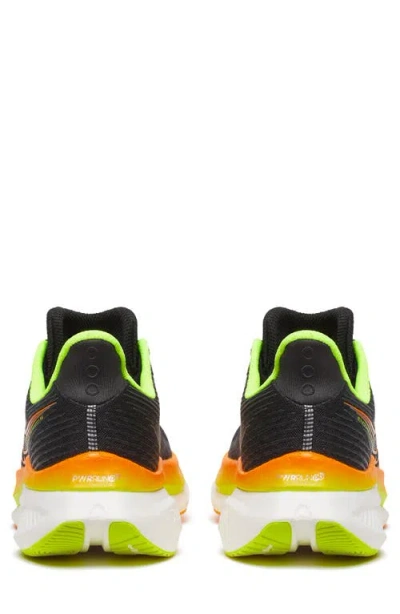 Saucony Endorphin Speed 5 Mesh Trainers In Multi