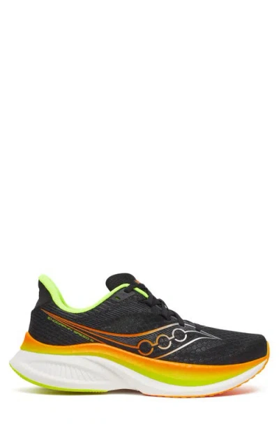 Saucony Endorphin Speed 5 Mesh Trainers In Multi