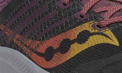 Saucony Ride Tr2 Trail Running Shoe In Multi