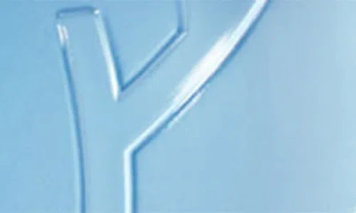 Lancôme Bi-facil Eye Makeup Remover Duo $104 Value In Transparent