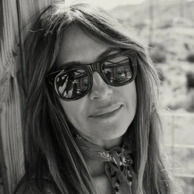 Caddis D28 | Polarized Sunglasses In Multi