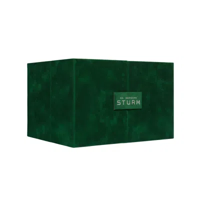 Dr Barbara Sturm Advent Calendar