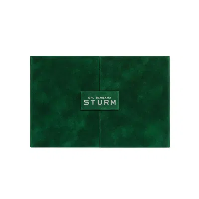 Dr Barbara Sturm Advent Calendar