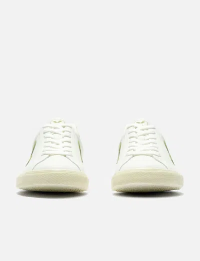 Veja Esplar In White