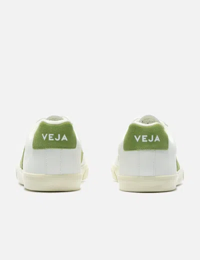 Veja Esplar In White