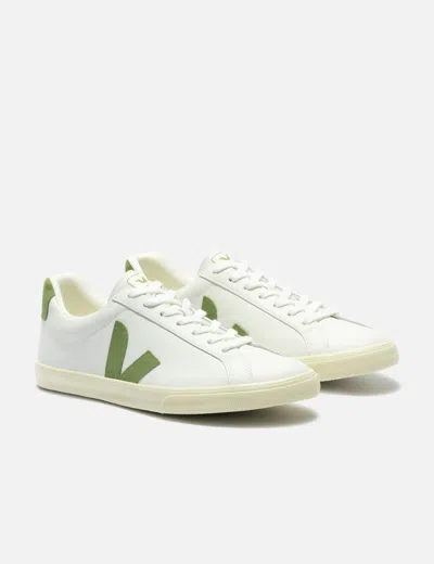 Veja Esplar In White